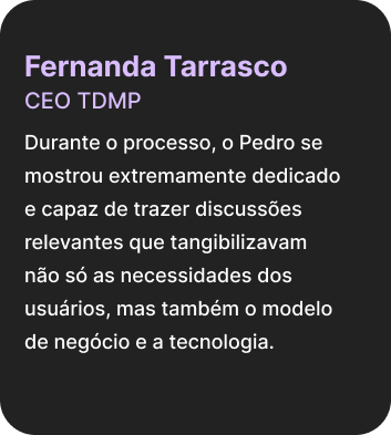 fernanda