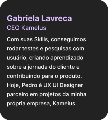 gab