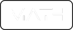logo-math