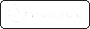 logo-mercedez