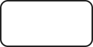 logo-vivo